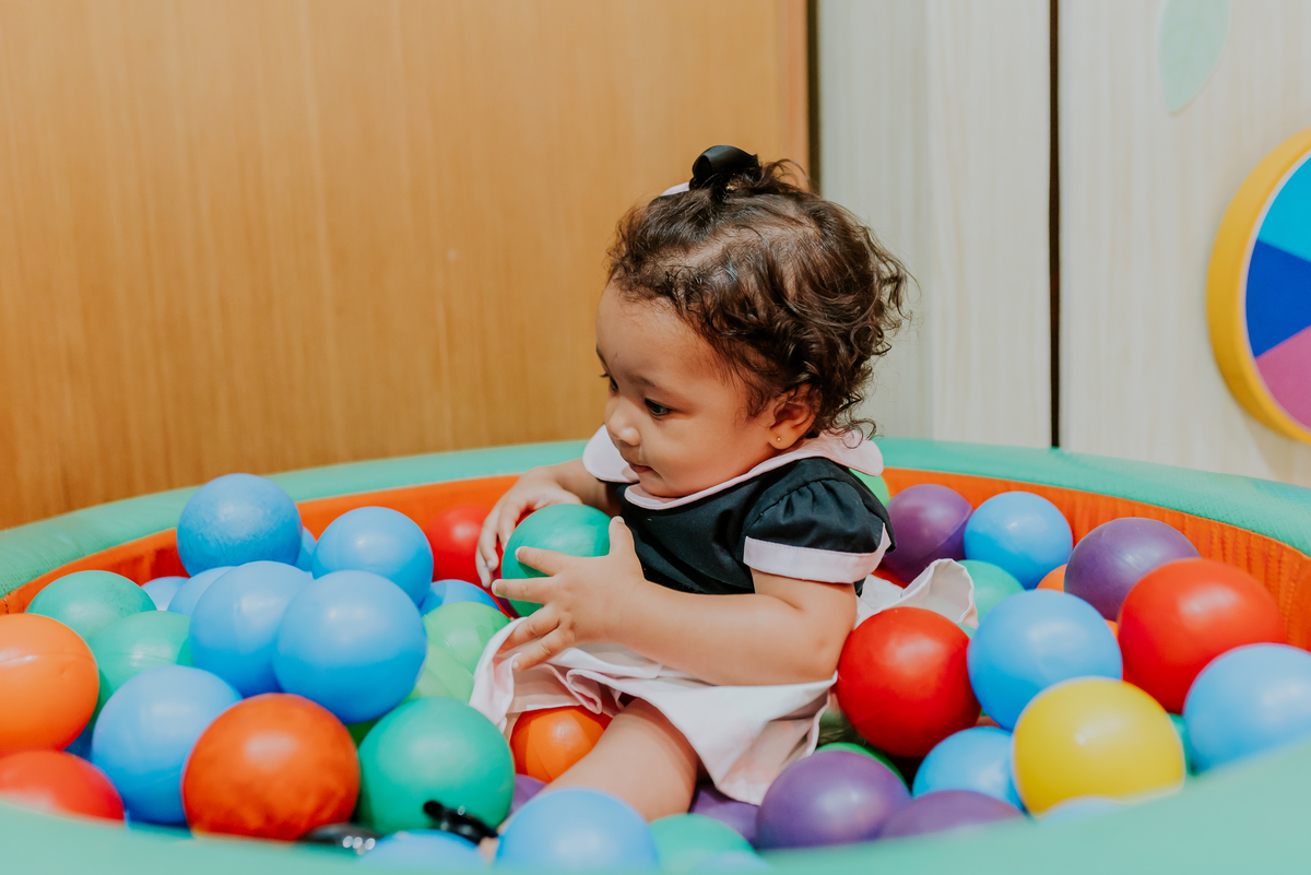 fotografia festa infantil 1 ano Cecilia rio de janeiro casa de festas tik tak Botafogo bruna Guerson 