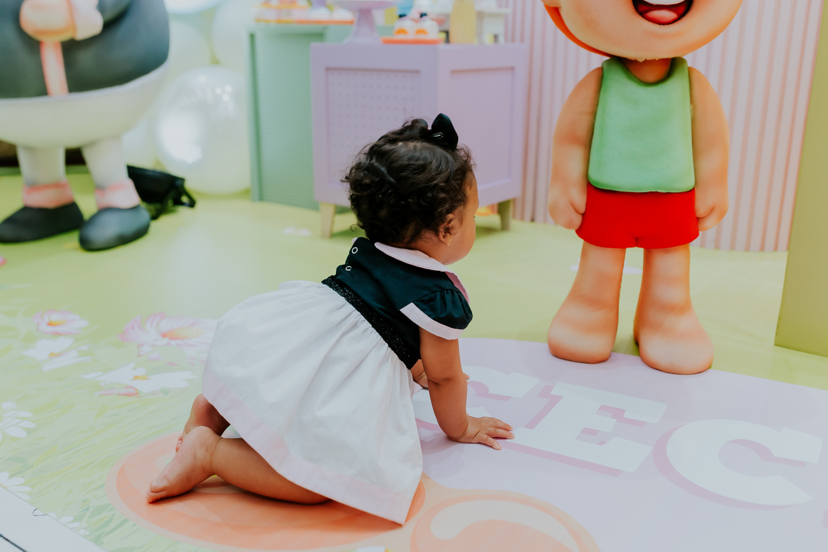 fotografia festa infantil 1 ano Cecilia rio de janeiro casa de festas tik tak Botafogo bruna Guerson 