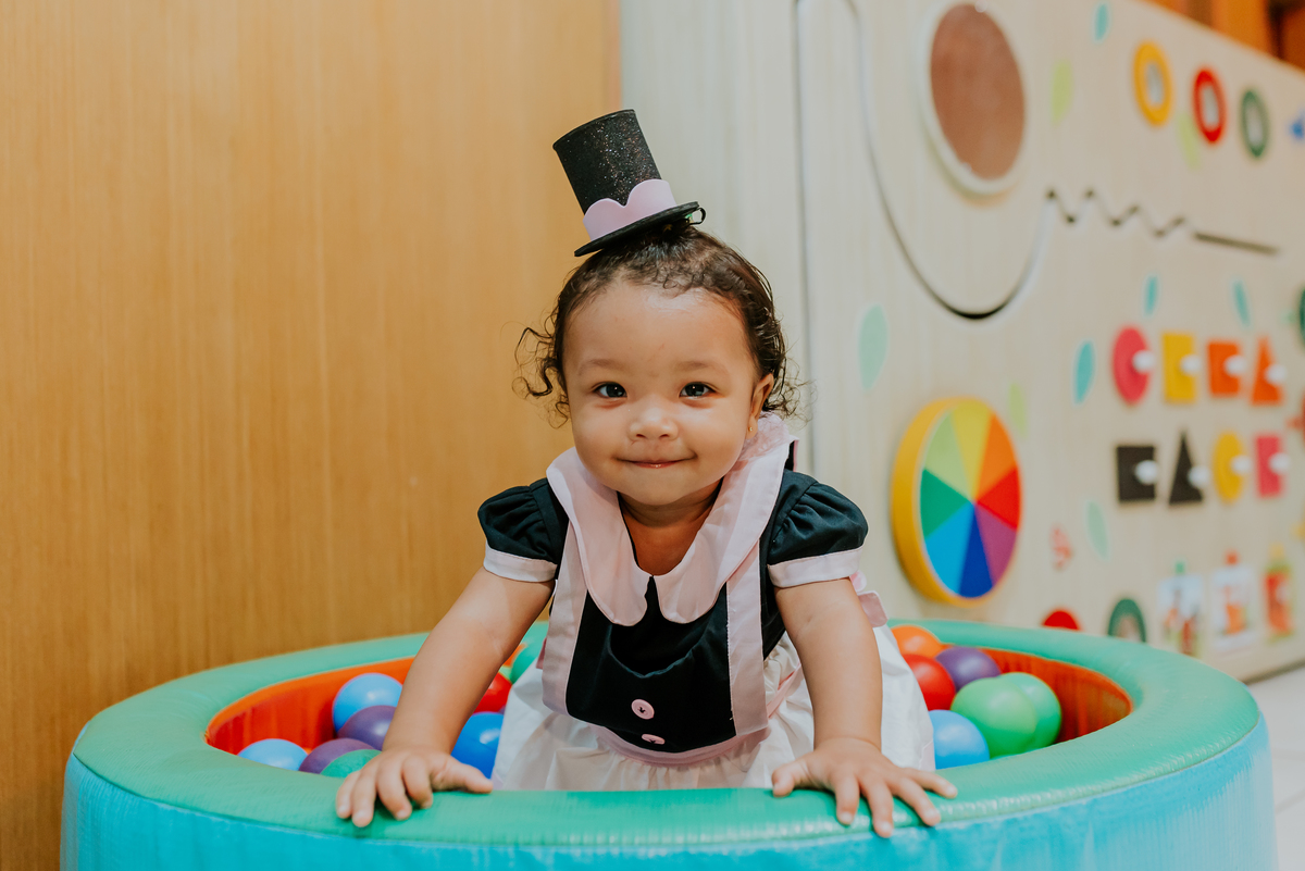 fotografia festa infantil 1 ano Cecilia rio de janeiro casa de festas tik tak Botafogo bruna Guerson 