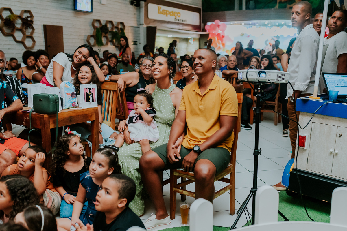 fotografia festa infantil 1 ano Cecilia rio de janeiro casa de festas tik tak Botafogo bruna Guerson 