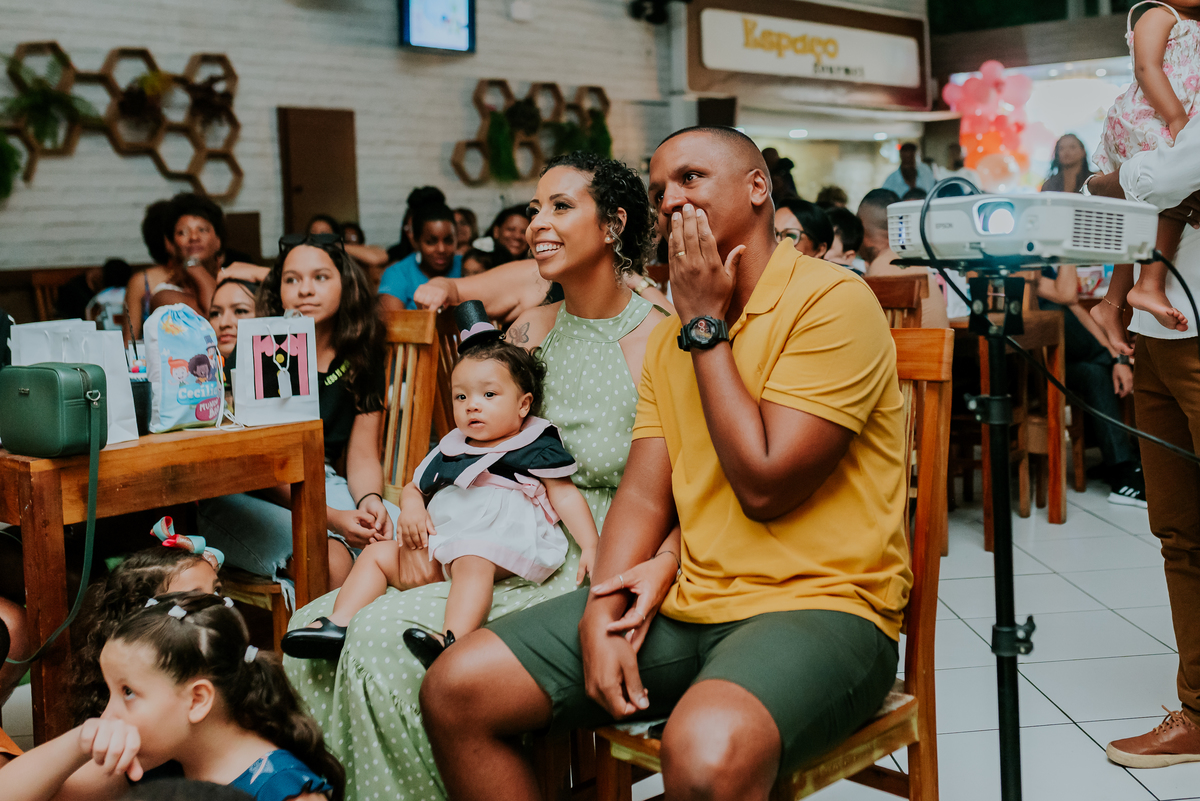 fotografia festa infantil 1 ano Cecilia rio de janeiro casa de festas tik tak Botafogo bruna Guerson 