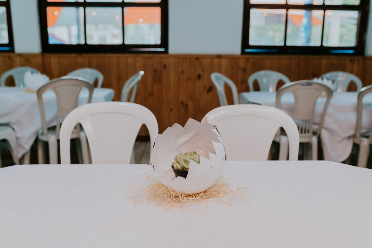 fotografia festa infantil 3 anos Joaquim ilha do governador dinossauro fotografa familia bruna Guerson ufrj 