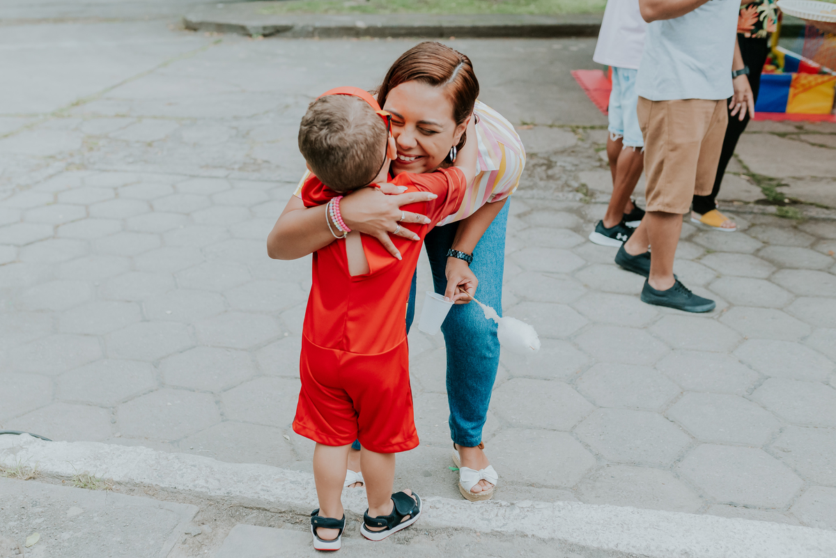 fotografia festa infantil 3 anos Joaquim ilha do governador dinossauro fotografa familia bruna Guerson ufrj fotografia festa infantil 3 anos Joaquim ilha do governador dinossauro fotografa familia bruna Guerson ufrj 