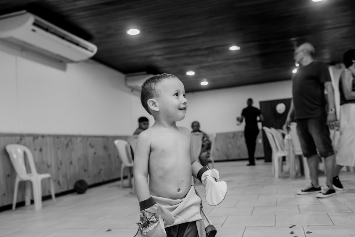 fotografia festa infantil 3 anos Joaquim ilha do governador dinossauro fotografa familia bruna Guerson ufrj 
