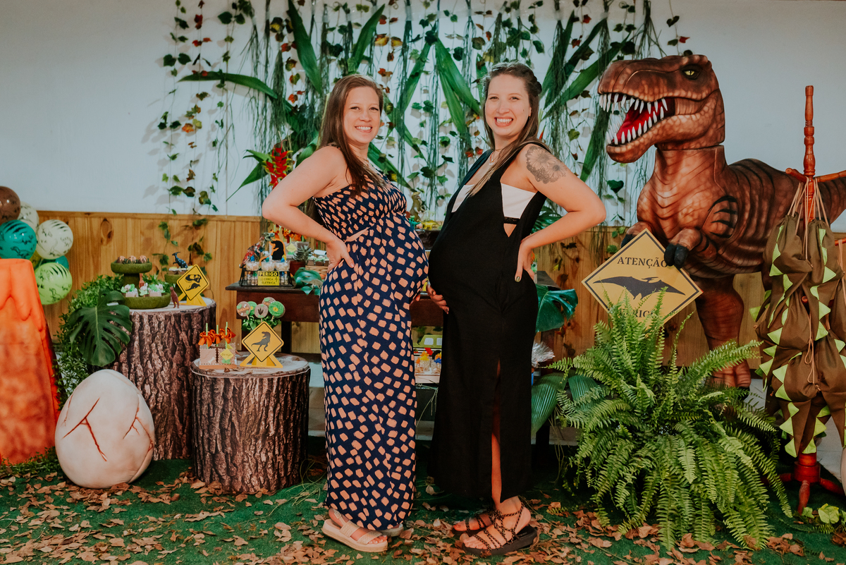 fotografia festa infantil 3 anos Joaquim ilha do governador dinossauro fotografa familia bruna Guerson ufrj 