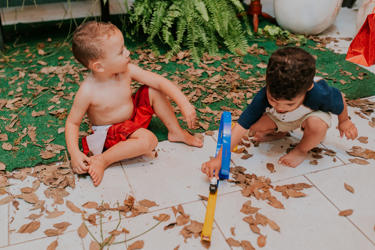 fotografia festa infantil 3 anos Joaquim ilha do governador dinossauro fotografa familia bruna Guerson ufrj 
