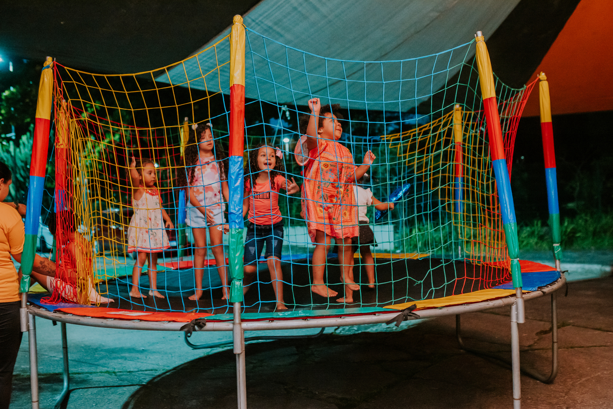 fotografia festa infantil 3 anos Joaquim ilha do governador dinossauro fotografa familia bruna Guerson ufrj 