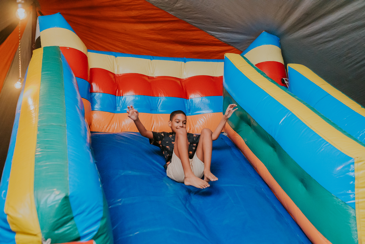 fotografia festa infantil 3 anos Joaquim ilha do governador dinossauro fotografa familia bruna Guerson ufrj 