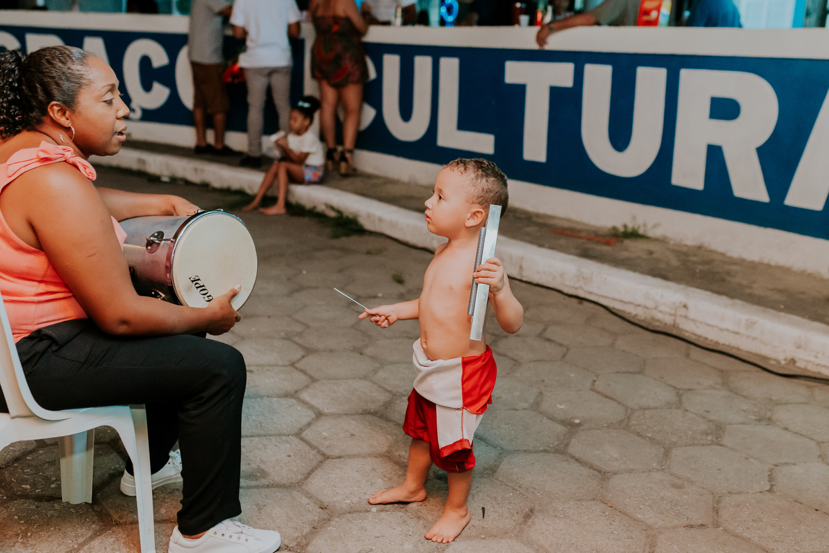 fotografia festa infantil 3 anos Joaquim ilha do governador dinossauro fotografa familia bruna Guerson ufrj 