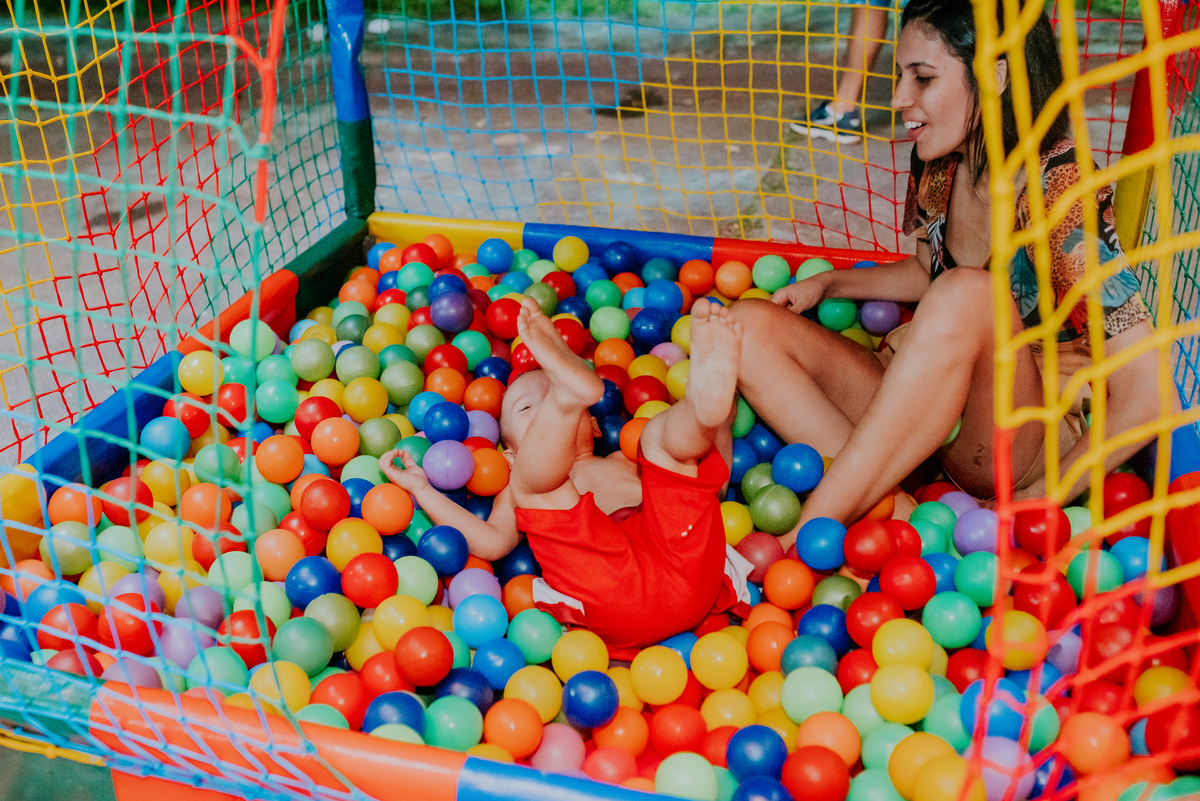 fotografia festa infantil 3 anos Joaquim ilha do governador dinossauro fotografa familia bruna Guerson ufrj 