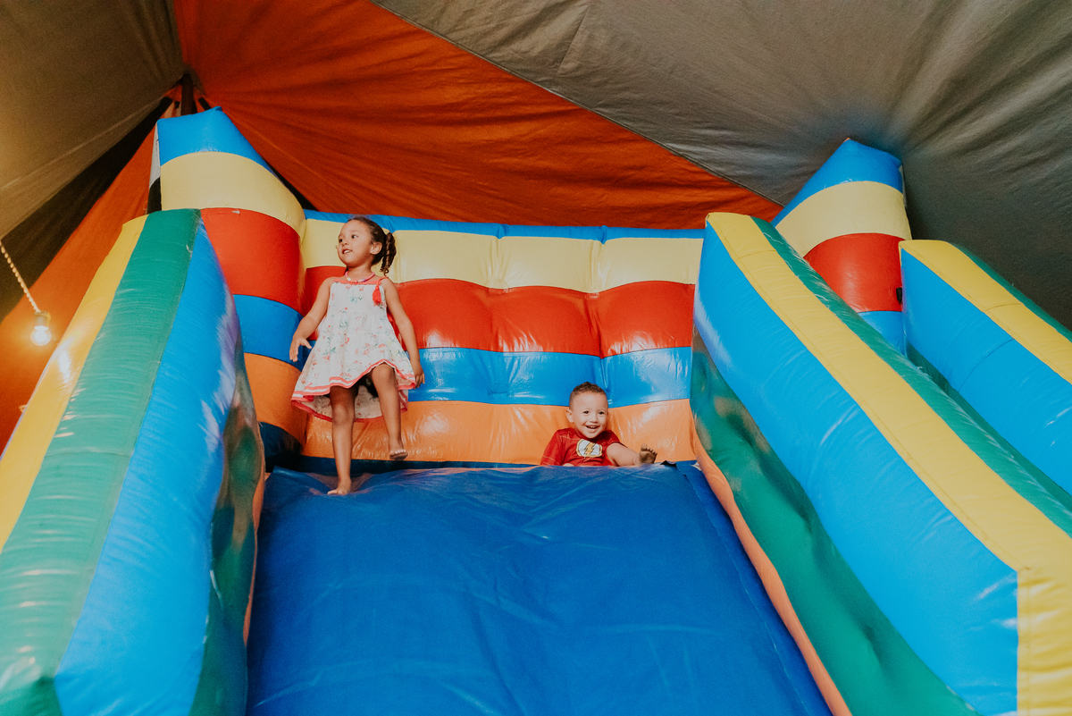 fotografia festa infantil 3 anos Joaquim ilha do governador dinossauro fotografa familia bruna Guerson ufrj 