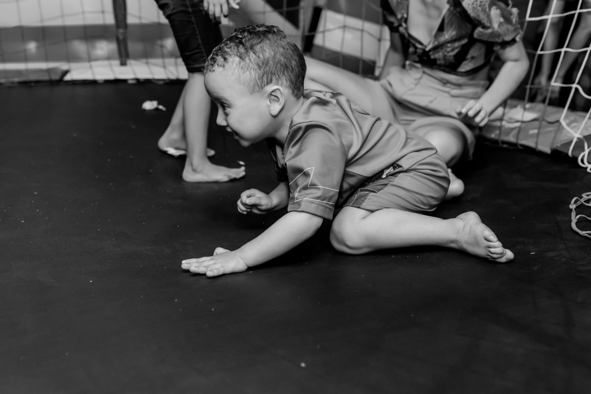 fotografia festa infantil 3 anos Joaquim ilha do governador dinossauro fotografa familia bruna Guerson ufrj 