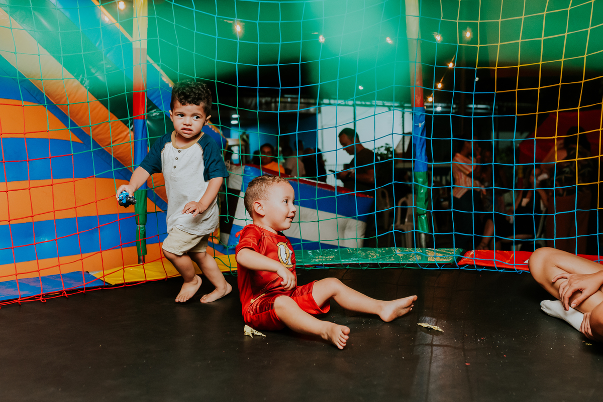 fotografia festa infantil 3 anos Joaquim ilha do governador dinossauro fotografa familia bruna Guerson ufrj 