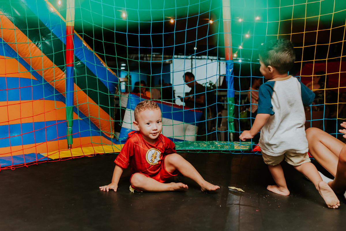 fotografia festa infantil 3 anos Joaquim ilha do governador dinossauro fotografa familia bruna Guerson ufrj 