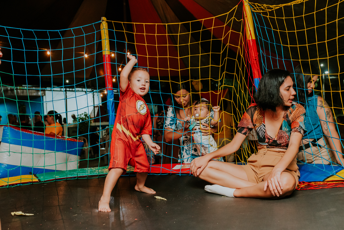fotografia festa infantil 3 anos Joaquim ilha do governador dinossauro fotografa familia bruna Guerson ufrj 
