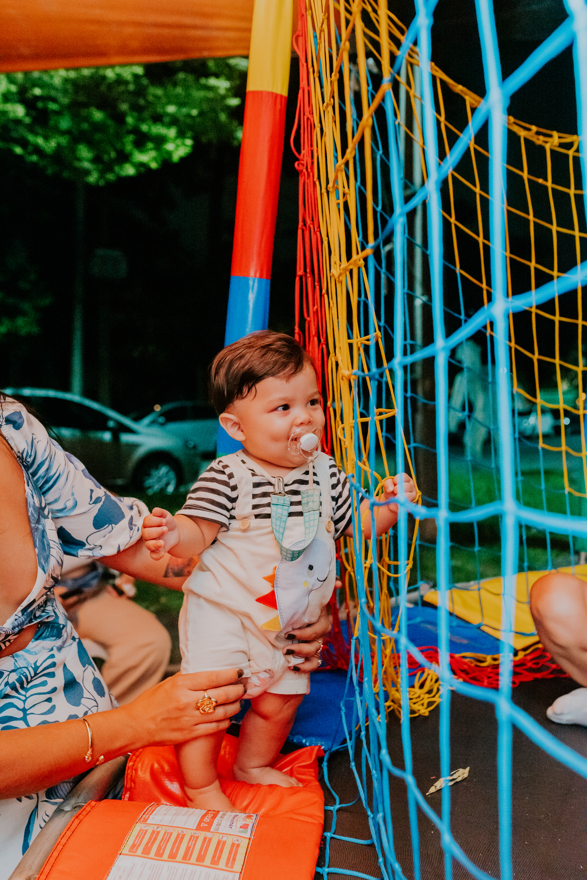 fotografia festa infantil 3 anos Joaquim ilha do governador dinossauro fotografa familia bruna Guerson ufrj fotografia festa infantil 3 anos Joaquim ilha do governador dinossauro fotografa familia bruna Guerson ufrj 