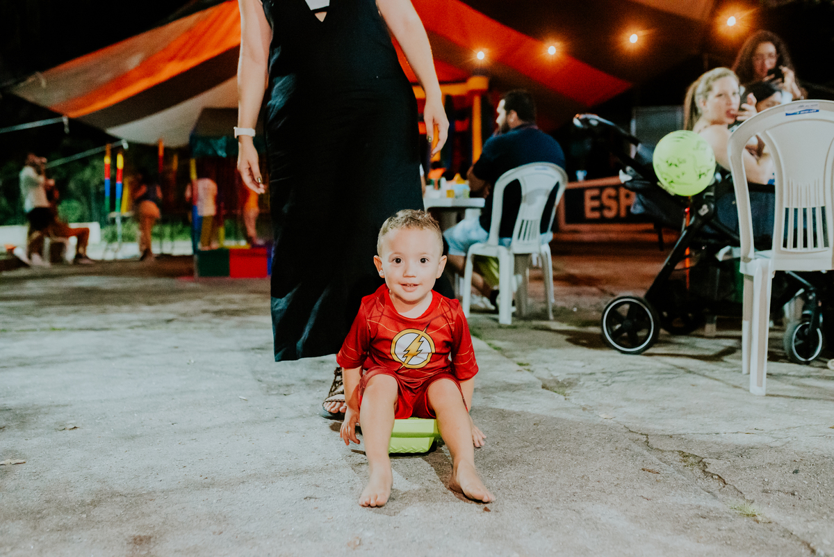 fotografia festa infantil 3 anos Joaquim ilha do governador dinossauro fotografa familia bruna Guerson ufrj 