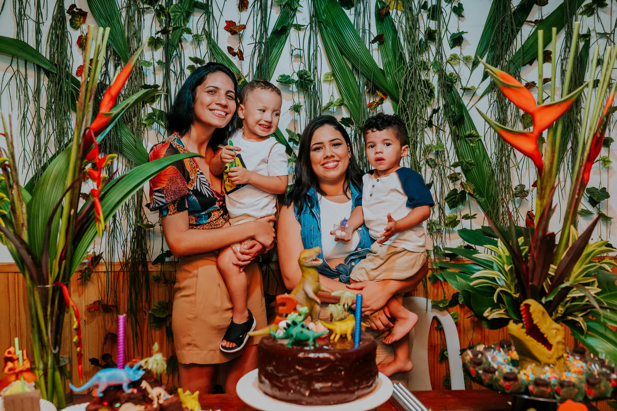 fotografia festa infantil 3 anos Joaquim ilha do governador dinossauro fotografa familia bruna Guerson ufrj fotografia festa infantil 3 anos Joaquim ilha do governador dinossauro fotografa familia bruna Guerson ufrj 