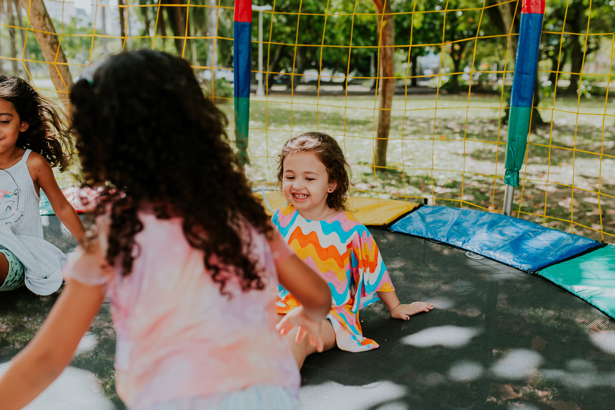 fotografia festa infantil piquenique pic nic aterro do flamengo Rio de Janeiro rj fotografa familia 2 anos benjamín Mickey
