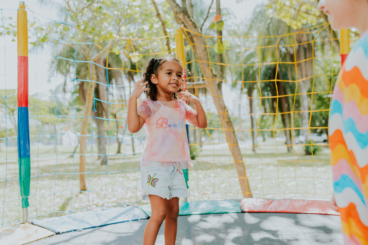 fotografia festa infantil piquenique pic nic aterro do flamengo Rio de Janeiro rj fotografa familia 2 anos benjamín Mickey