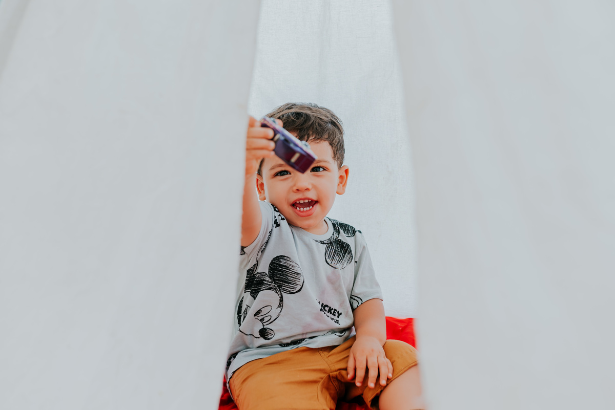 fotografia festa infantil piquenique pic nic aterro do flamengo Rio de Janeiro rj fotografa familia 2 anos benjamín Mickey