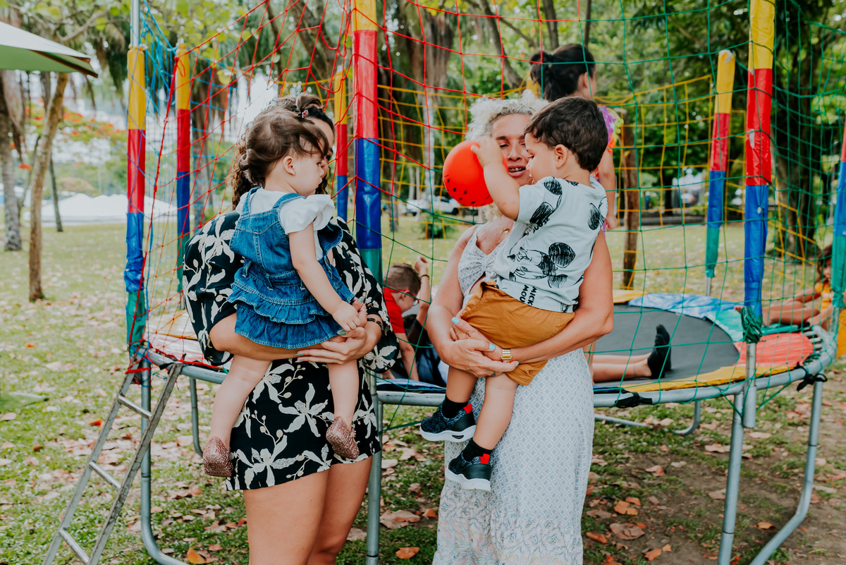 fotografia festa infantil piquenique pic nic aterro do flamengo Rio de Janeiro rj fotografa familia 2 anos benjamín Mickey