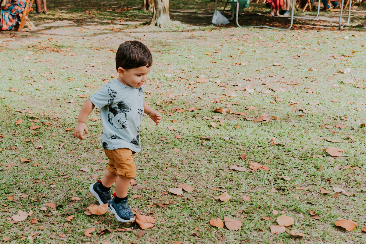 fotografia festa infantil piquenique pic nic aterro do flamengo Rio de Janeiro rj fotografa familia 2 anos benjamín Mickey
