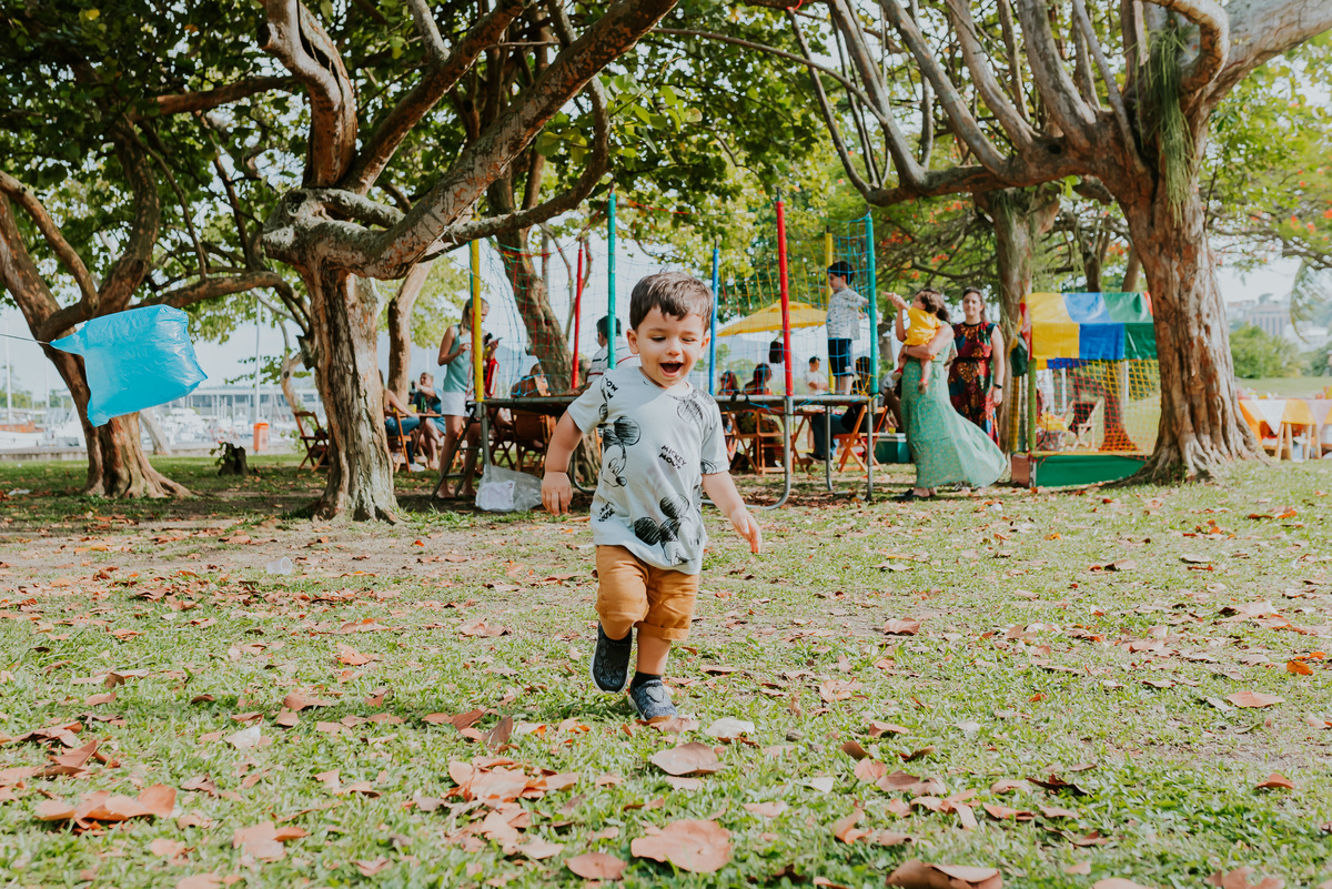 fotografia festa infantil piquenique pic nic aterro do flamengo Rio de Janeiro rj fotografa familia 2 anos benjamín Mickey