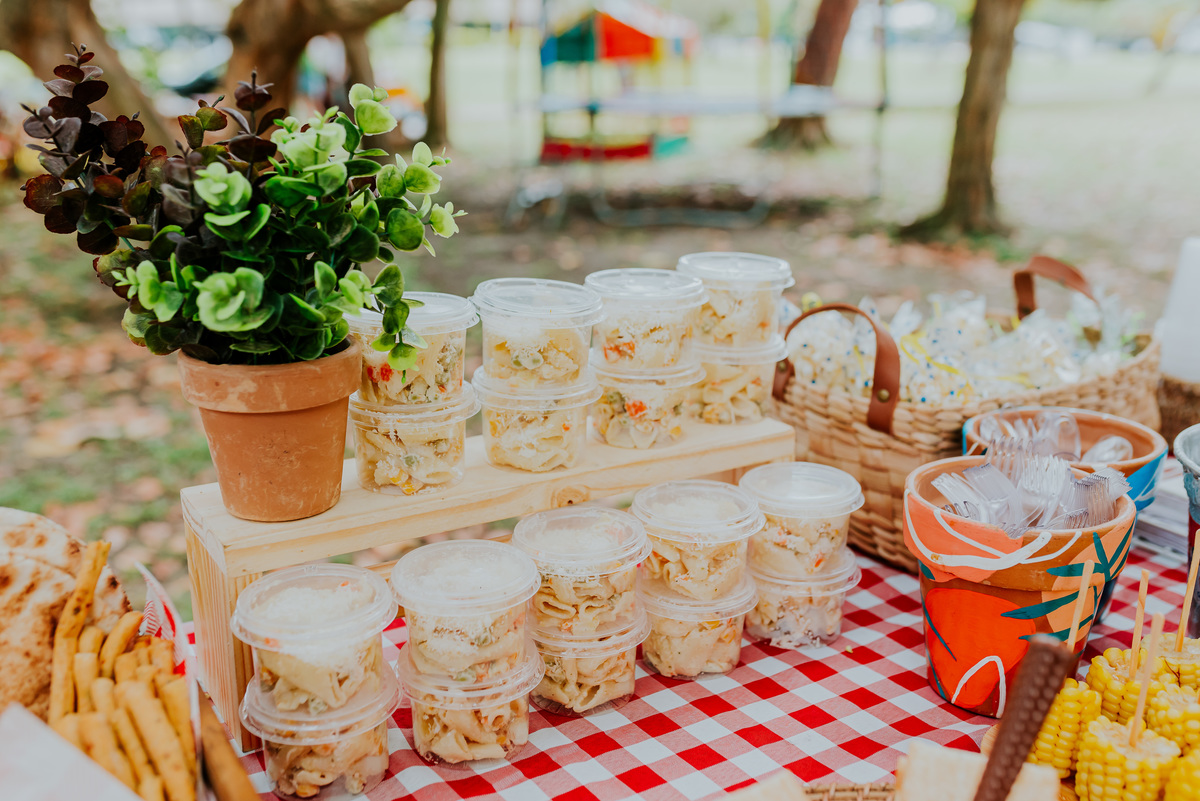 fotografia festa infantil piquenique pic nic aterro do flamengo Rio de Janeiro rj fotografa familia 2 anos benjamín Mickey
