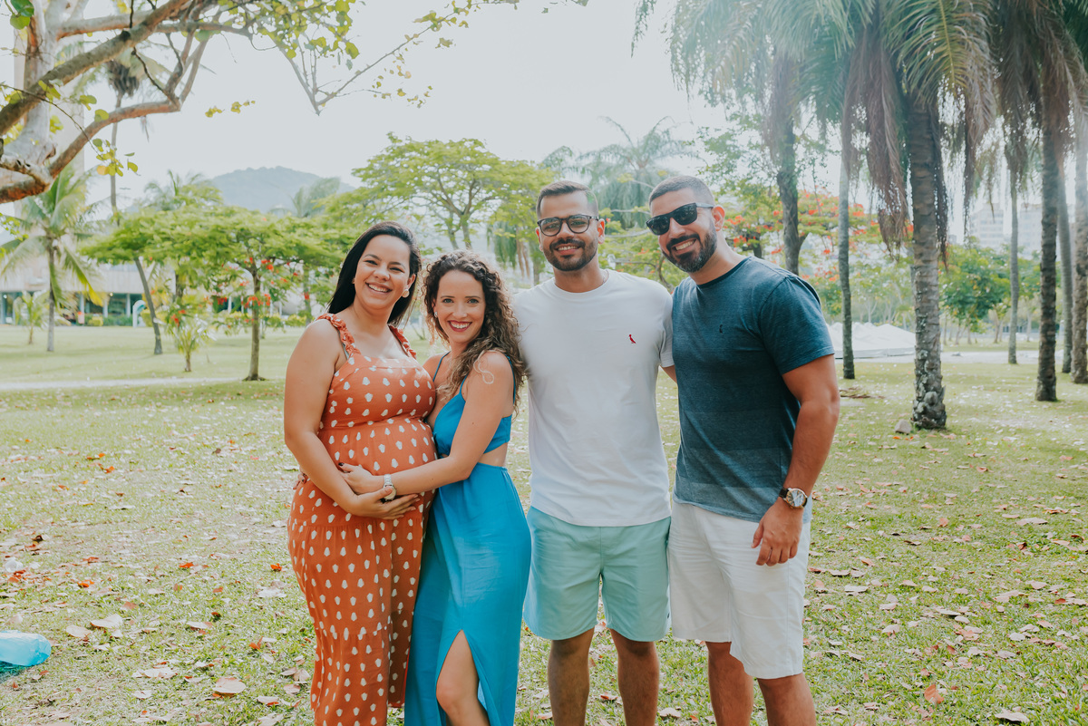 fotografia festa infantil piquenique pic nic aterro do flamengo Rio de Janeiro rj fotografa familia 2 anos benjamín Mickey