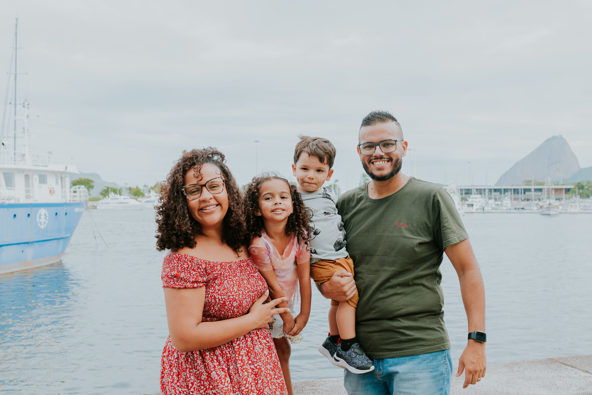 fotografia festa infantil piquenique pic nic aterro do flamengo Rio de Janeiro rj fotografa familia 2 anos benjamín Mickey