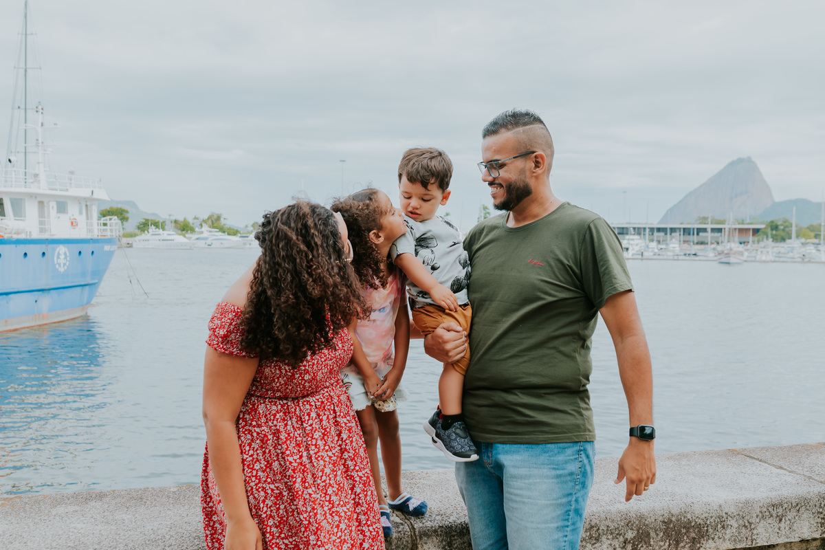 fotografia festa infantil piquenique pic nic aterro do flamengo Rio de Janeiro rj fotografa familia 2 anos benjamín Mickey