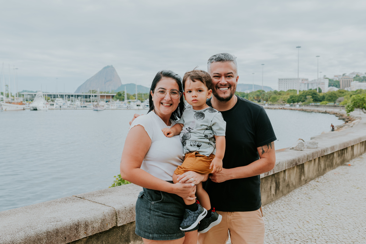 fotografia festa infantil piquenique pic nic aterro do flamengo Rio de Janeiro rj fotografa familia 2 anos benjamín Mickey