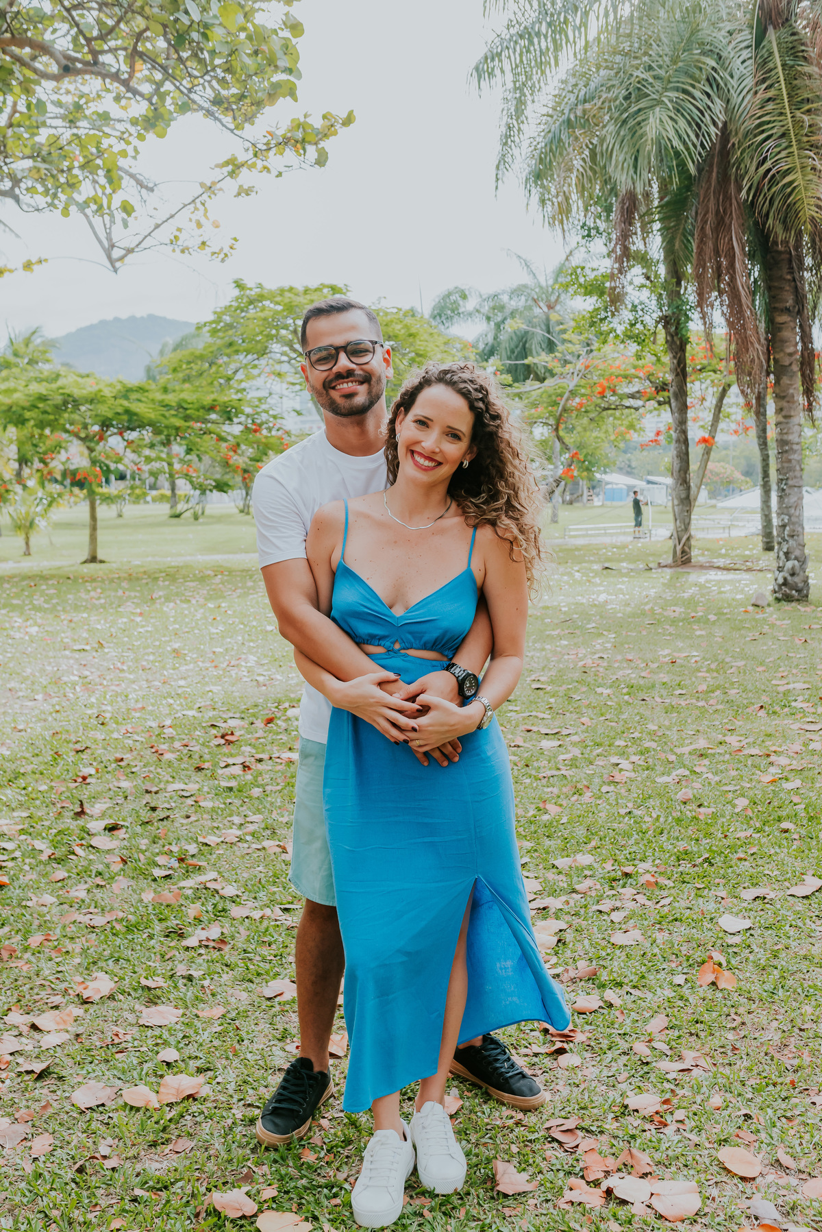 fotografia festa infantil piquenique pic nic aterro do flamengo Rio de Janeiro rj fotografa familia 2 anos benjamín Mickey