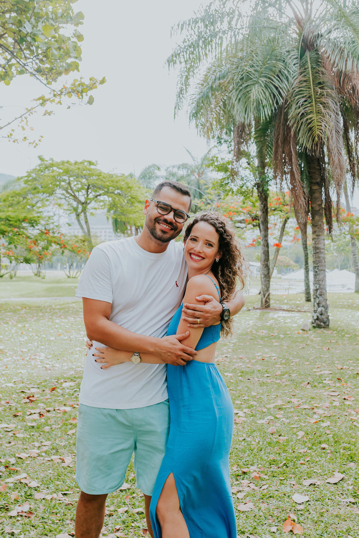 fotografia festa infantil piquenique pic nic aterro do flamengo Rio de Janeiro rj fotografa familia 2 anos benjamín Mickey
