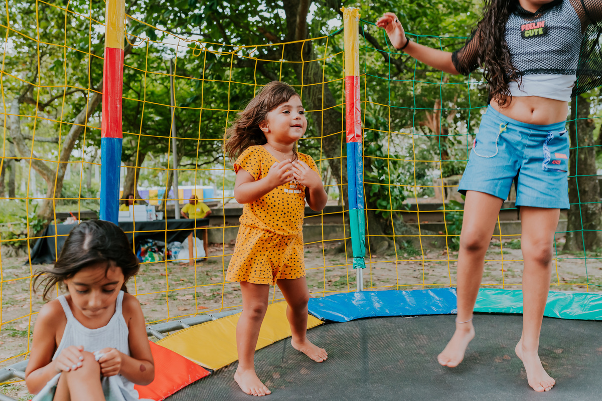 fotografia festa infantil piquenique pic nic aterro do flamengo Rio de Janeiro rj fotografa familia 2 anos benjamín Mickey