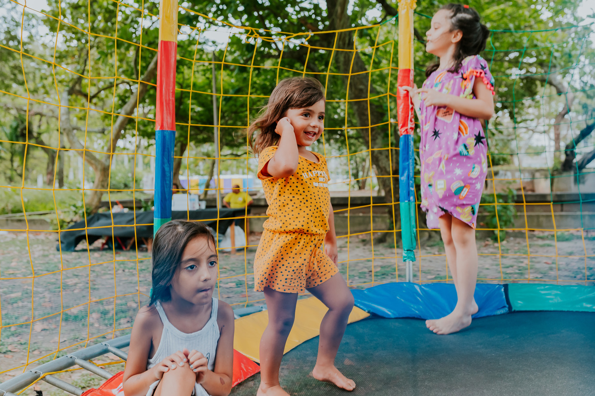 fotografia festa infantil piquenique pic nic aterro do flamengo Rio de Janeiro rj fotografa familia 2 anos benjamín Mickey