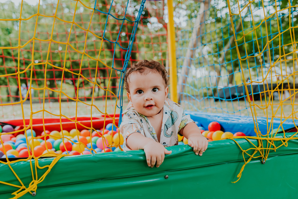 fotografia festa infantil piquenique pic nic aterro do flamengo Rio de Janeiro rj fotografa familia 2 anos benjamín Mickey