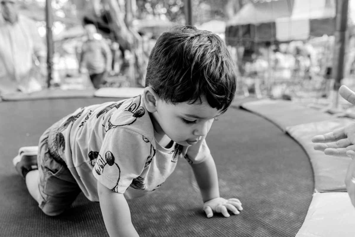 fotografia festa infantil piquenique pic nic aterro do flamengo Rio de Janeiro rj fotografa familia 2 anos benjamín Mickey
