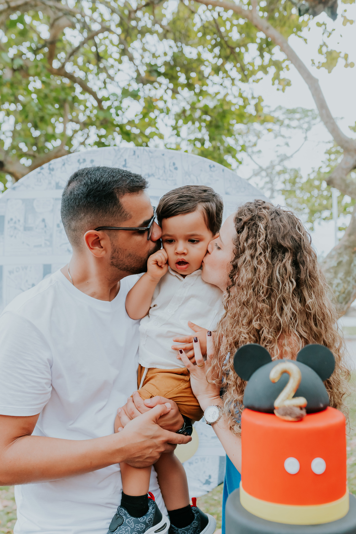 fotografia festa infantil piquenique pic nic aterro do flamengo Rio de Janeiro rj fotografa familia 2 anos benjamín Mickeyfotografia festa infantil piquenique pic nic aterro do flamengo Rio de Janeiro rj fotografa familia 2 anos benjamín Mickey