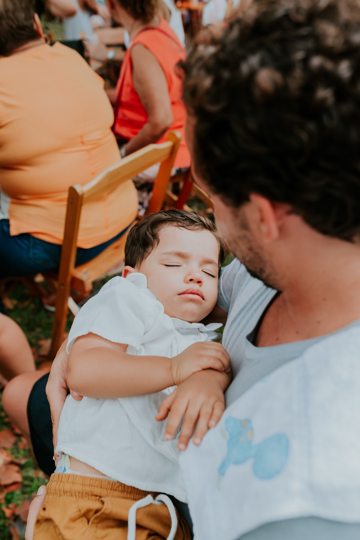 fotografia festa infantil piquenique pic nic aterro do flamengo Rio de Janeiro rj fotografa familia 2 anos benjamín Mickey
