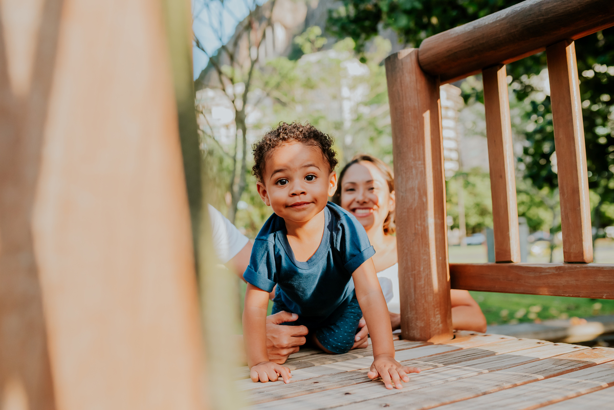 fotografia ensaio externo lagoa rodrigo de Freitas familia ao ar livre Rio de Janeiro rj bruna Guerson