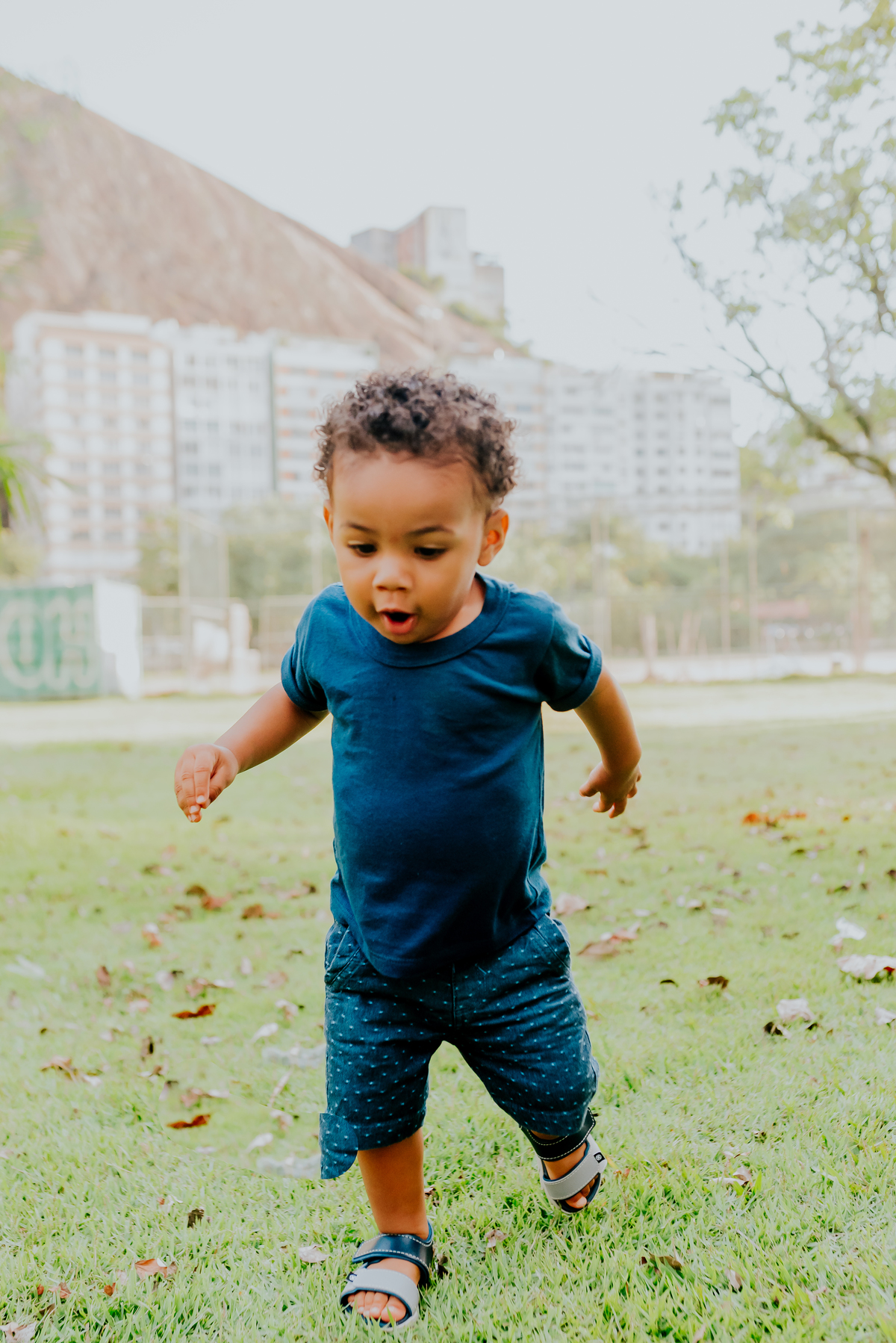 fotografia ensaio externo lagoa rodrigo de Freitas familia ao ar livre Rio de Janeiro rj bruna Guerson