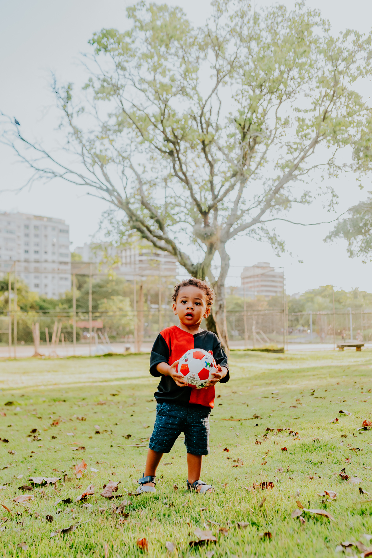 fotografia ensaio externo lagoa rodrigo de Freitas familia ao ar livre Rio de Janeiro rj bruna Guerson