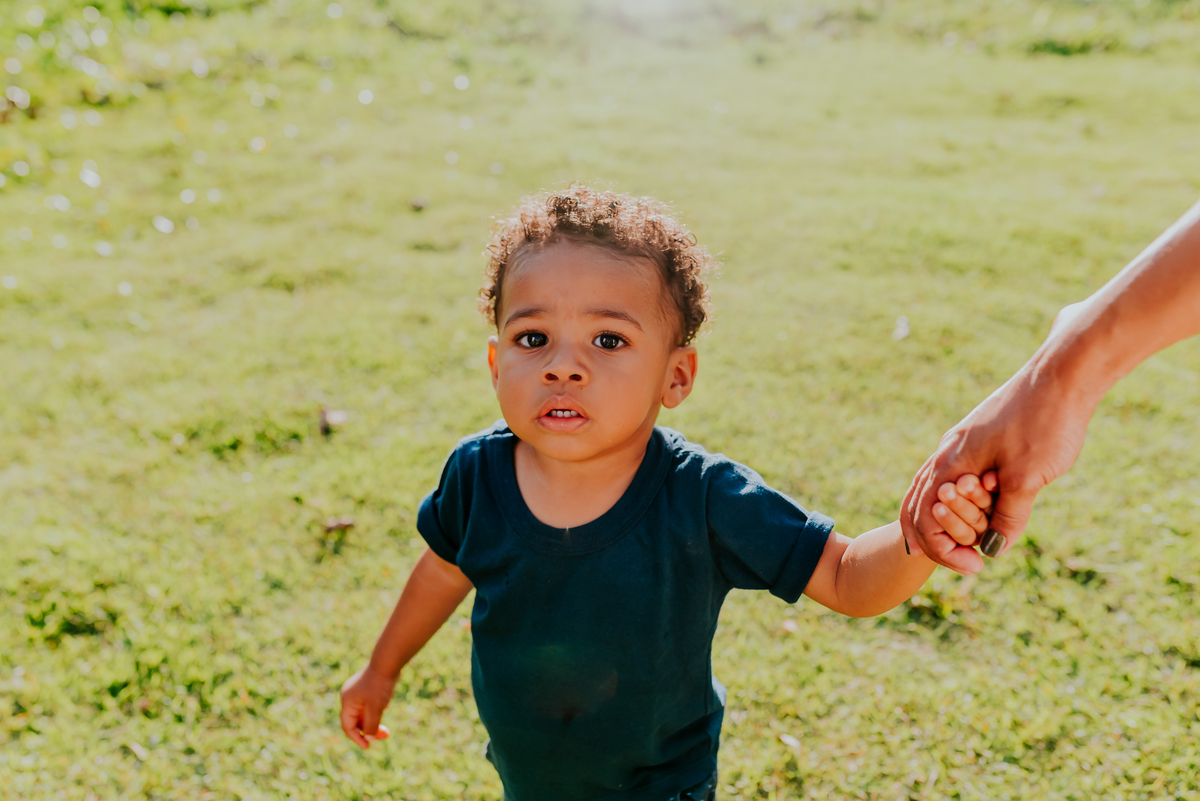 fotografia ensaio externo lagoa rodrigo de Freitas familia ao ar livre Rio de Janeiro rj bruna Guerson
