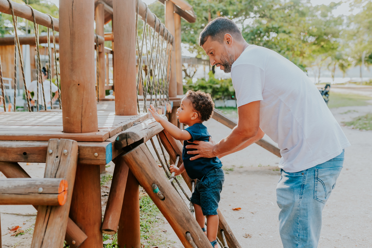 fotografia ensaio externo lagoa rodrigo de Freitas familia ao ar livre Rio de Janeiro rj bruna Guerson