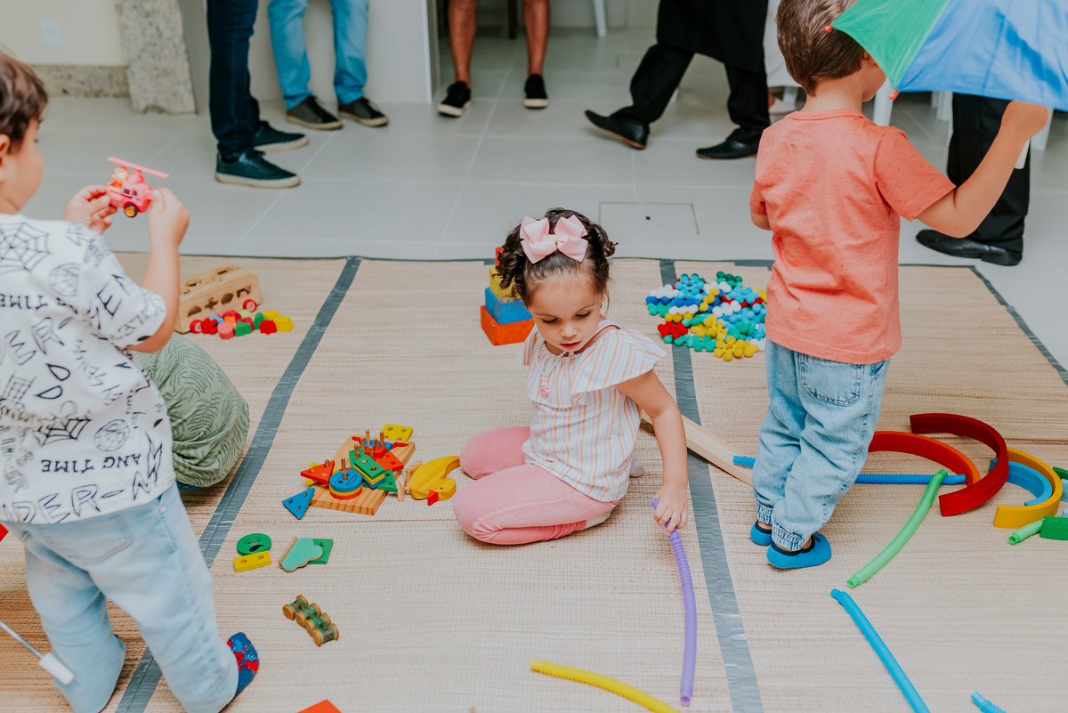 fotografia festa infantil fotografa familia 3 anos Joao marcos Jacarepaguá rio de janeiro tema top 10 