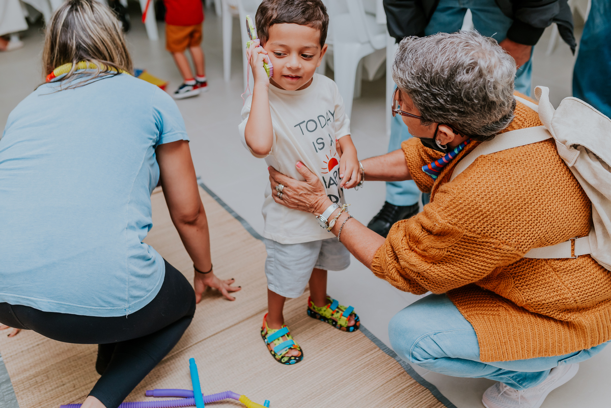 fotografia festa infantil fotografa familia 3 anos Joao marcos Jacarepaguá rio de janeiro tema top 10 