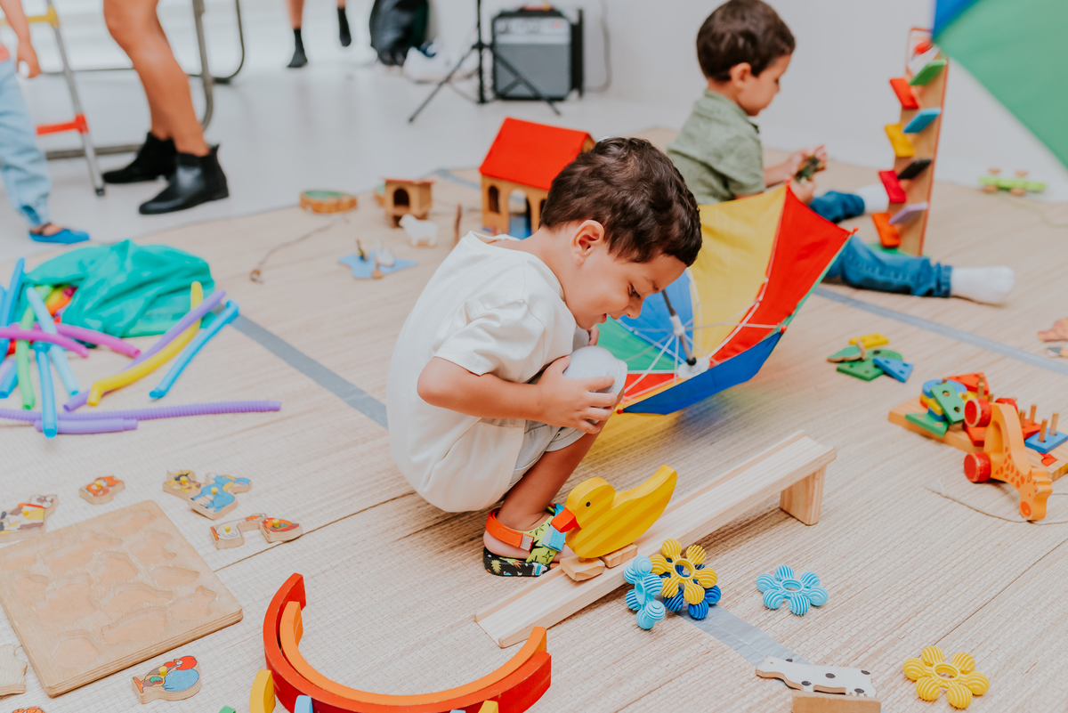 fotografia festa infantil fotografa familia 3 anos Joao marcos Jacarepaguá rio de janeiro tema top 10 