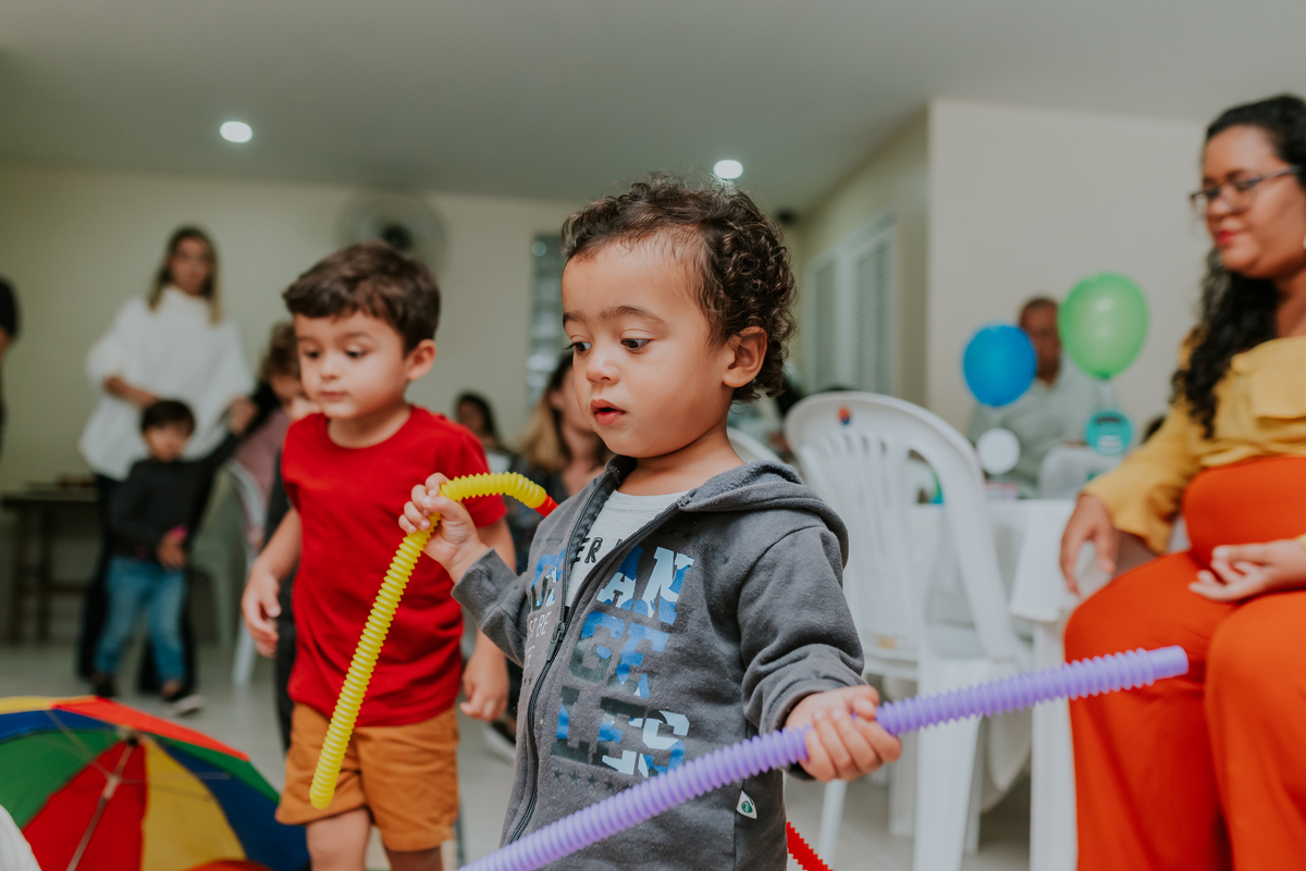 fotografia festa infantil fotografa familia 3 anos Joao marcos Jacarepaguá rio de janeiro tema top 10 